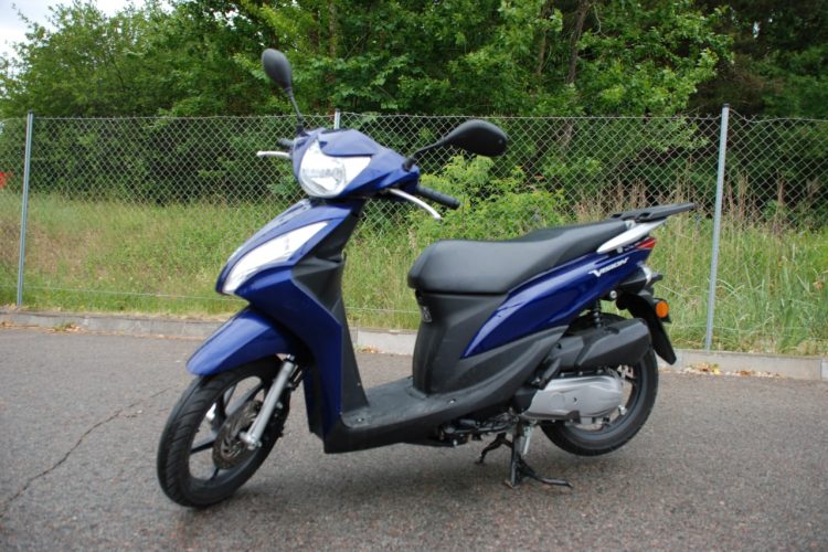 photo_2022-11-27_19-33-25-1