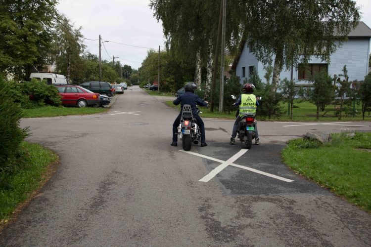 photo_2022-11-27_19-33-33