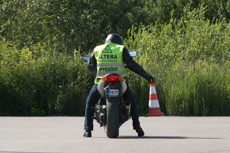 tinywow_IMG_2107_76201686